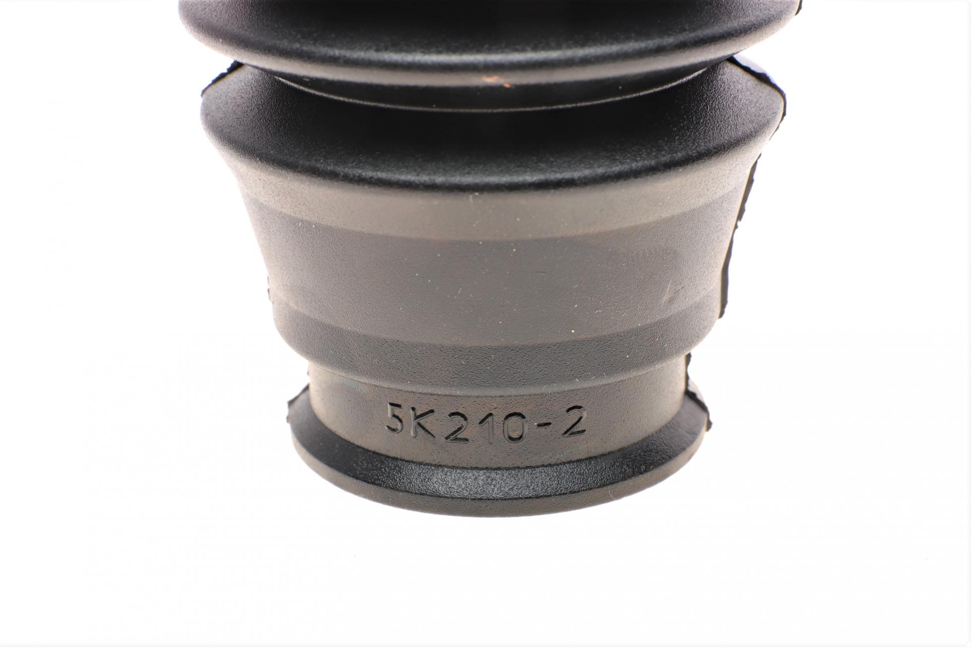 03308 FEBI BILSTEIN
